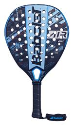 Babolat Air Viper 150139-100 Ρακέτα Padel Ενηλίκων