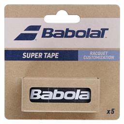 Babolat Αξεσουάρ Ρακέτας Τένις 710227-105