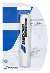 Babolat Babol Color Αξεσουάρ Ρακέτας Τένις 710010-101