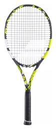 Babolat Boost Aero Ρακέτα Τένις από το E-tennis