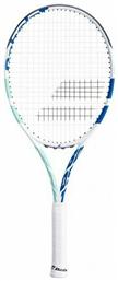 Babolat Boost Drive Ρακέτα Τένις από το Zakcret Sports