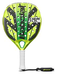 Babolat Counter Vertuo 2023 150125-100 Ρακέτα Padel Ενηλίκων από το E-tennis