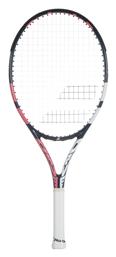 Babolat Drive 25 Παιδική Ρακέτα Τένις από το E-tennis