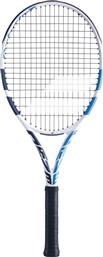 Babolat Evo Drive Ρακέτα Τένις