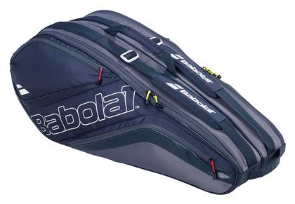 Babolat Evo Τσάντα Τένις Γκρι από το E-tennis