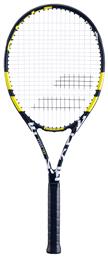 Babolat Evoke 102 Ρακέτα Τένις από το Zakcret Sports