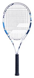 Babolat Evoke Team Ρακέτα Τένις από το E-tennis