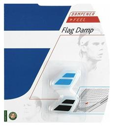 Babolat Flag Damp 700032-146 από το Plus4u