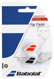 Babolat Flag Damp 700032-189