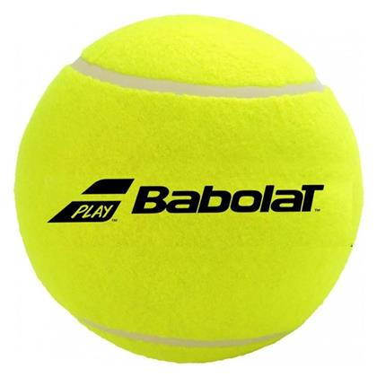 Babolat Jumbo Tennis Ball 860004-100 από το E-tennis