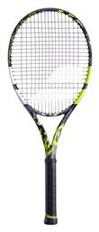 Babolat Mini Racket Pure Aero 741018-100 από το E-tennis