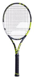 Babolat Pure Aero 98 Ρακέτα Τένις από το E-tennis