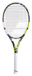 Babolat Pure Aero Lite Ρακέτα Τένις από το E-tennis