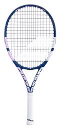 Babolat Pure Drive 26 Παιδική Ρακέτα Τένις