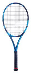 Babolat Pure Drive 98 Ρακέτα Τένις από το E-tennis