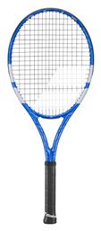 Babolat Pure Drive Ρακέτα Τένις από το E-tennis