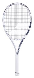 Babolat Pure Drive Wimbledon Ρακέτα Τένις