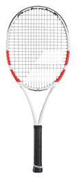 Babolat Pure Strike 100 Ρακέτα Τένις