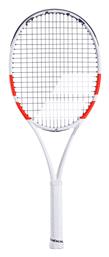 Babolat Pure Strike 100 Ρακέτα Τένις από το E-tennis