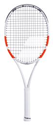 Babolat Pure Strike Lite Ρακέτα Τένις από το E-tennis