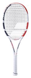 Babolat Pure Strike Mini Racket Διακοσμητικό Αξεσουάρ Τένις 741020-100