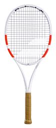 Babolat Pure Strike Ρακέτα Τένις από το E-tennis