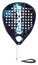 Babolat Reflex 150113-100 Ρακέτα Padel Ενηλίκων από το E-tennis