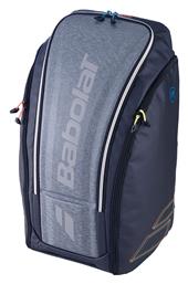 ΤΣΑΝΤΕΣ ΤΕΝΙΣ