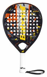 Babolat Storm Ρακέτα Padel Ενηλίκων από το Zakcret Sports