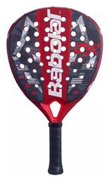 Babolat Technical Viper Juan 150137-100 Ρακέτα Padel Ενηλίκων από το E-tennis