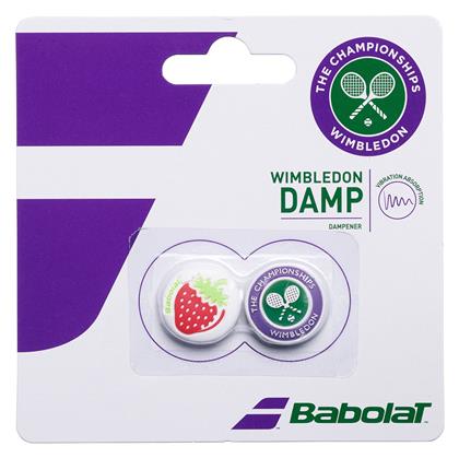 Babolat Wimbledon 700122-100 από το E-tennis