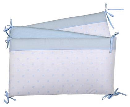 Baby Oliver Πάντα Κλασική 35x210cm από το Plus4u