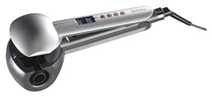 Babyliss Curl Secret Optimum Ψαλίδι Μαλλιών για Μπούκλες 25W C1600Ε από το e-shop