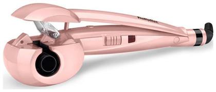 Babyliss Curling Hair Styling Tool Ψαλίδι Μαλλιών για Μπούκλες 2664PRE από το Public