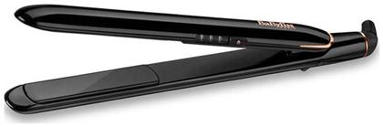 Babyliss Smooth Finish 230