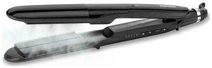Babyliss Steam Straight