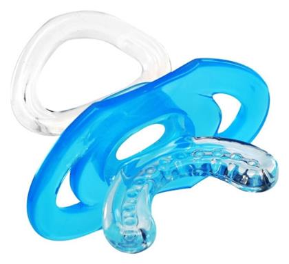 Babyono Μασητικό Οδοντοφυΐας για 3 m+