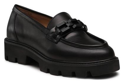 Badura Γυναικεία Loafers από το Modivo