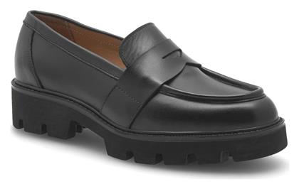 Badura Γυναικεία Loafers από το Modivo