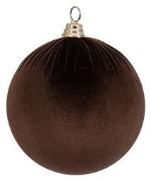 Μπάλα Μεγάλη 30cm