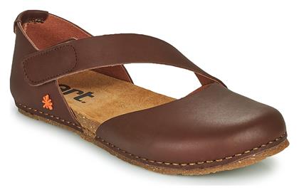 Μπαλαρίνες Art CRETA