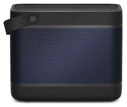 Bang & Olufsen Beolit 20 Ηχείο Bluetooth 70W με Διάρκεια Μπαταρίας έως 24 ώρες Μαύρο