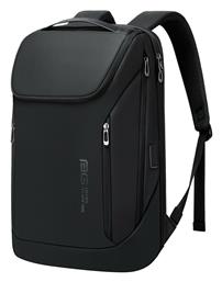 Bange 2517 Τσάντα Πλάτης 15.6''