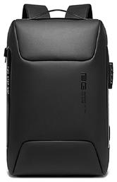 Bange 7216 Τσάντα Πλάτης 15.6''
