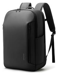 Bange Backpack 29lt Μαύρο