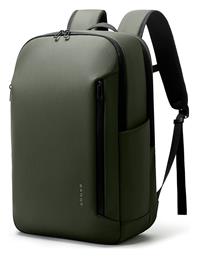 Bange Τσάντα Πλάτης 15.6'' 3057