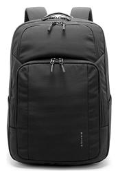 Bange Τσάντα Πλάτης 15.6'' Μαύρη