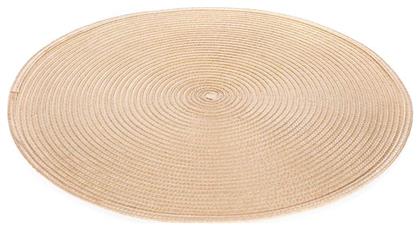 Banquet Τondo Σουπλά 38x38cm