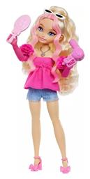 Barbie Dream Besties Malibu Dream Besties για 4+ Ετών