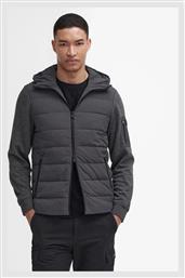 Barbour Πλεκτή Ζακέτα